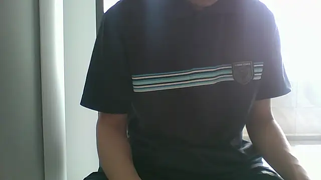nole_china7 webcam