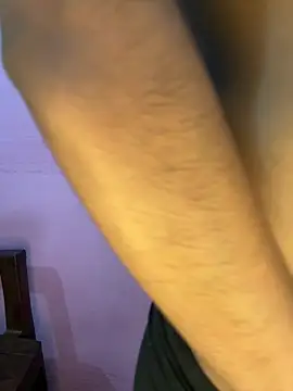 Small_Titss