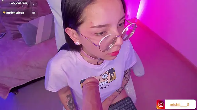 kitty_patitas_suavesss webcam