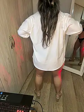sophie_lopez1
