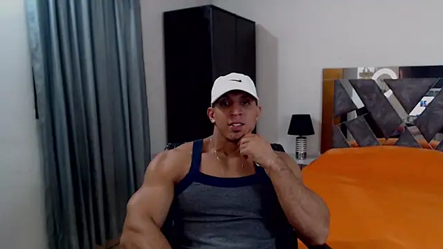 Frank_heaven01 webcam