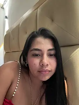 darsha_90 webcam