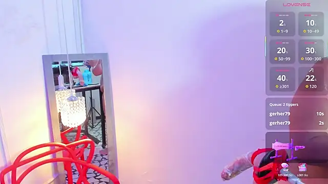 bigboobs_violeta