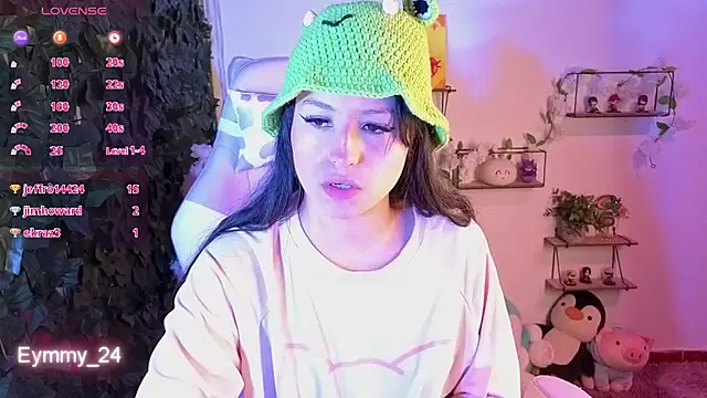 Eymmy_24