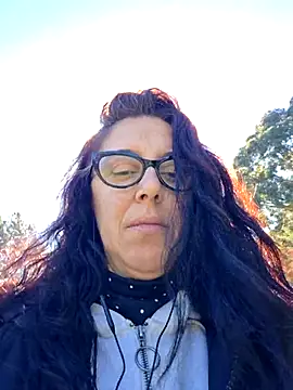 CleopatraGirl webcam