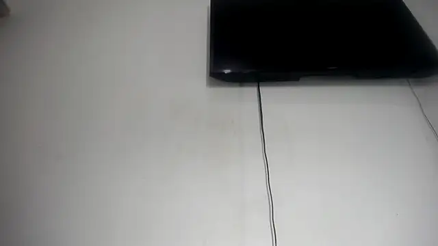 Fox_Loves webcam