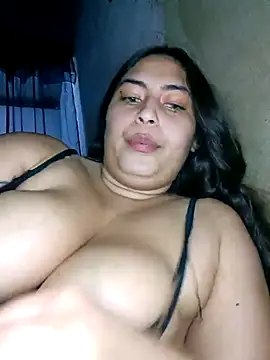 xandra252 webcam