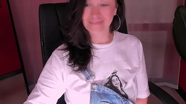 AnaMills webcam
