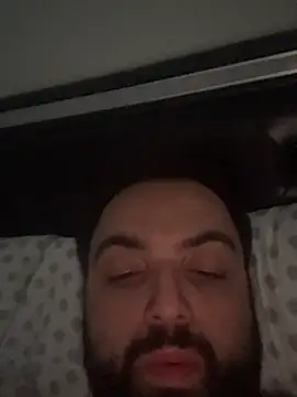 Jonnybigccookk69