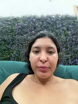 mariatudulceadiccion webcam