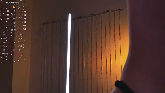 Arielle__03 webcam