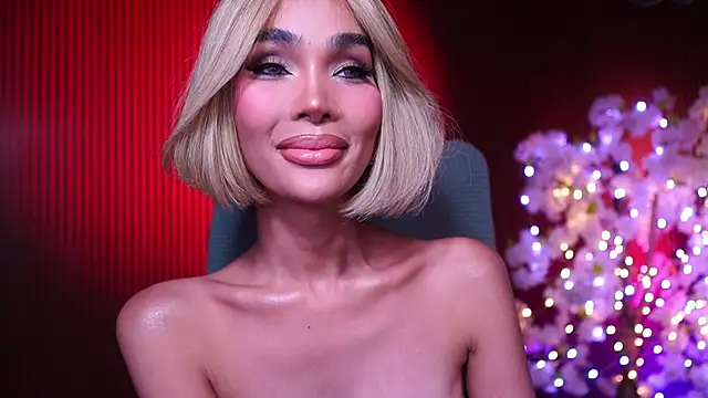 xxforyoureyesonlyxx webcam