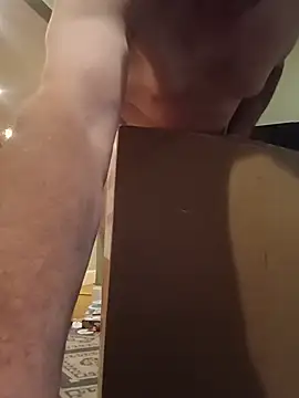 burby79 webcam