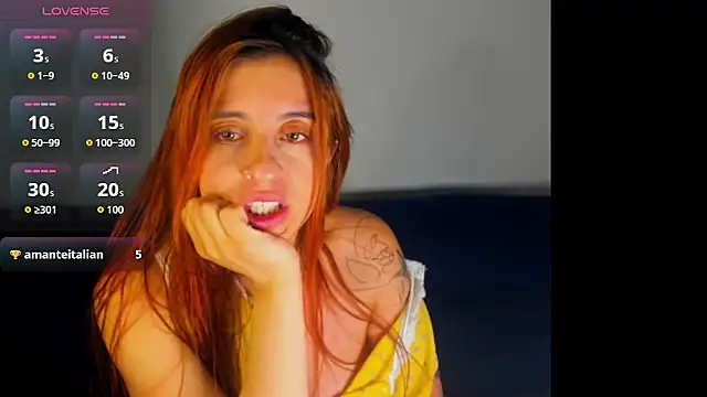 andrea_tasty_tf webcam