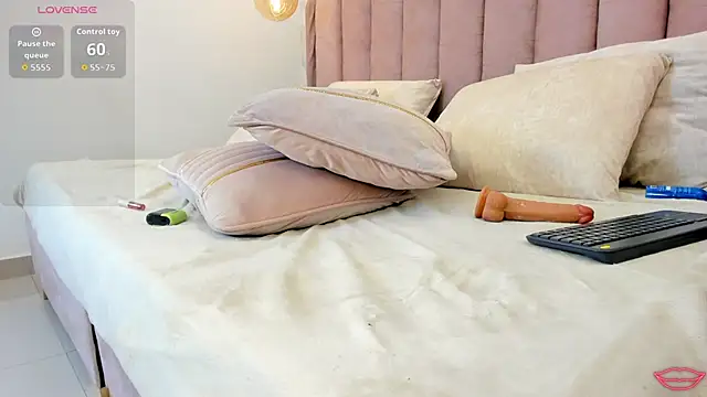 valkiria_vixen webcam