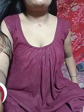 Indian-priya1 webcam