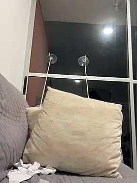 _kathaLopez_ webcam