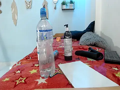 deborahot26
