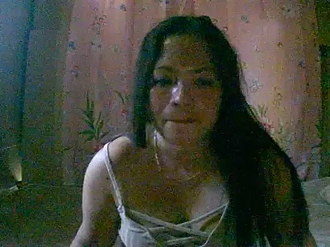 Sexy_asian87