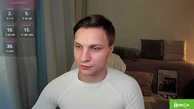 handsome_guy01 webcam