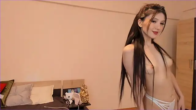 wavelover webcam