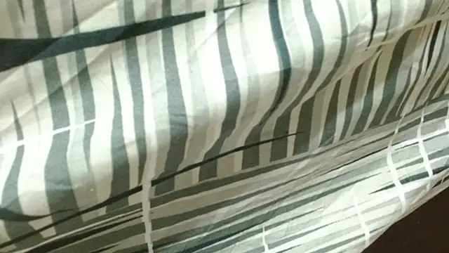 ChicoMaloFfF