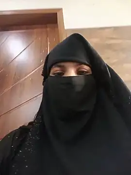 Aafreen_36 webcam