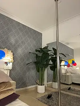 Celeste_Amber webcam