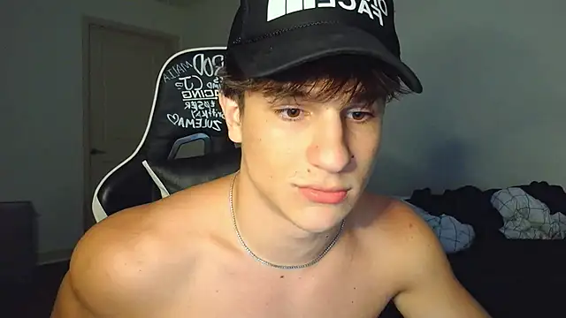 TheJaceRyder webcam
