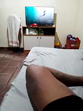 Freakywakewake webcam