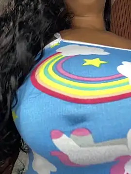 bea3liz webcam