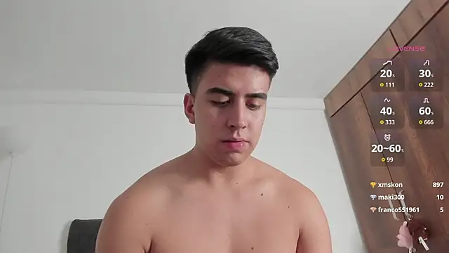 jordanmuskk webcam