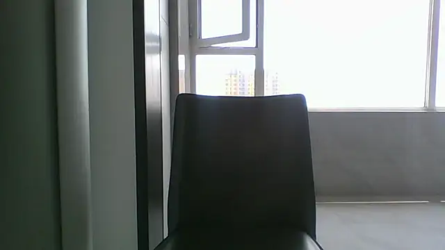 nole_china7 webcam