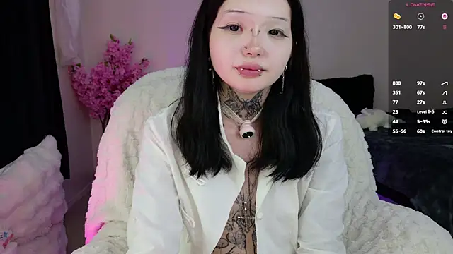 Lein_Bone webcam