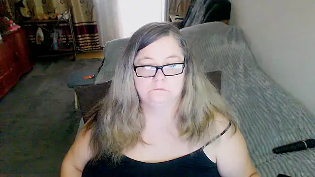sex2 webcam