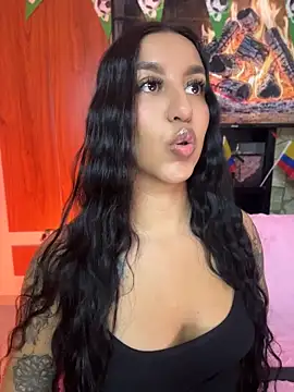 Tamara_Roberts1