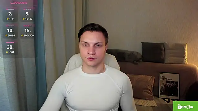 handsome_guy01 webcam