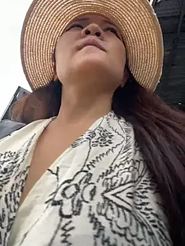 xiaochengzi505 webcam