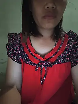 Emma-sin webcam
