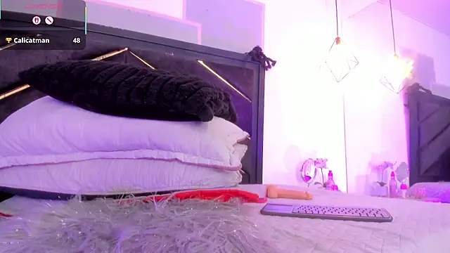 april_jones05