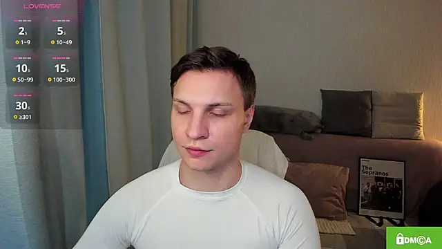 handsome_guy01