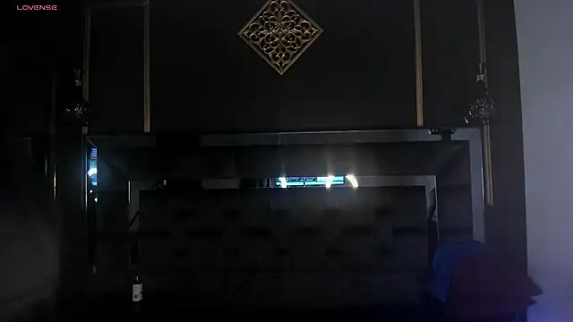 Aniajoness_ webcam