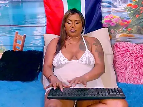 indiansparkle webcam
