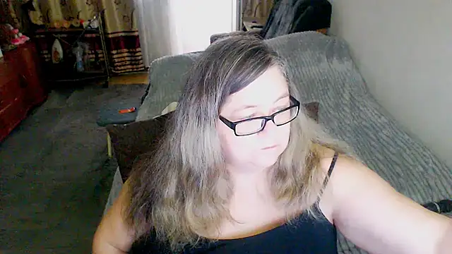 sex2 webcam