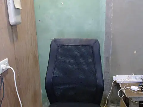 tapal_queen webcam
