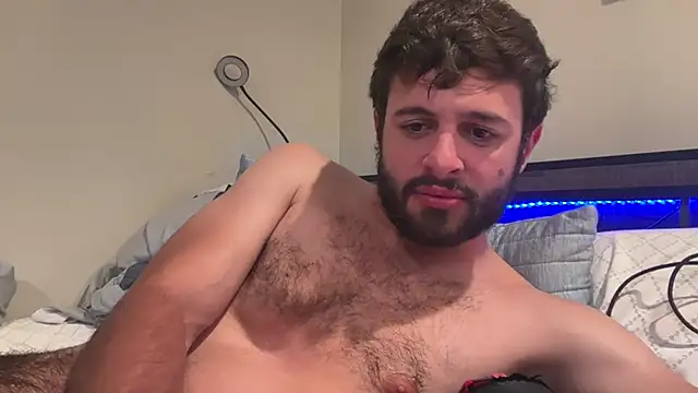 tonytrucker123 (M young) - #american #brunettes #cam2cam #cei #cheap-privates #dirty-talk #hd #jerk-off-instruction #masturbation #medium #new #recordable-privates #sexting #small-audience #straight #white #young