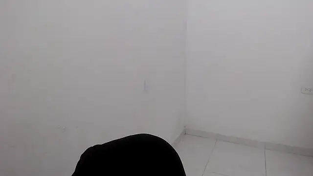 estefania224 webcam