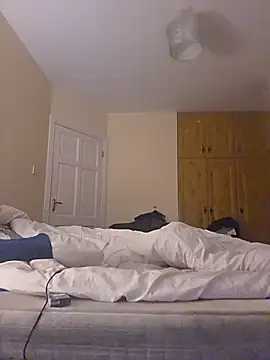 Nidge251 webcam