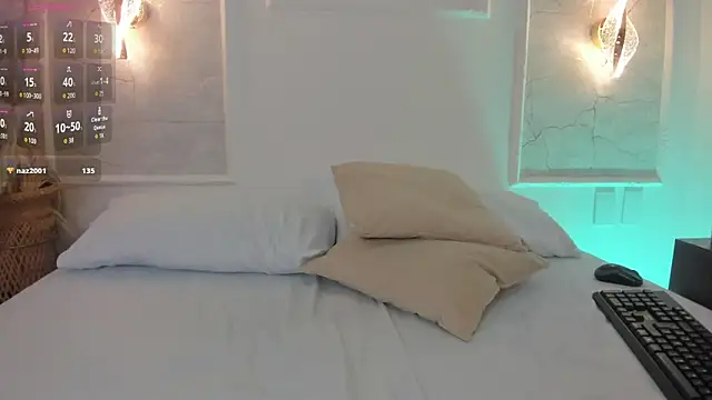 cristina_gallardo webcam