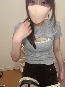 momo_mm
